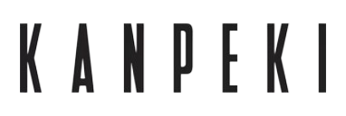 Kanpeki logo