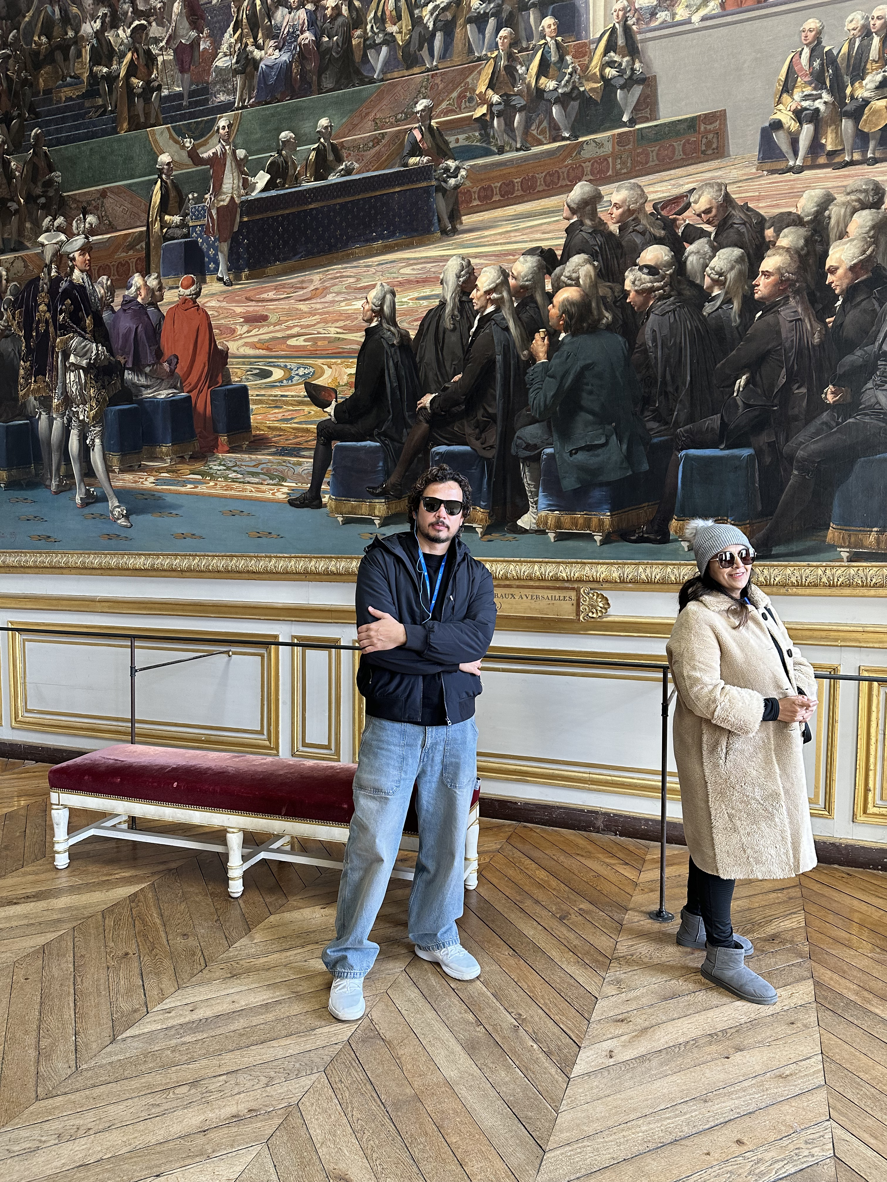 Paris image 1