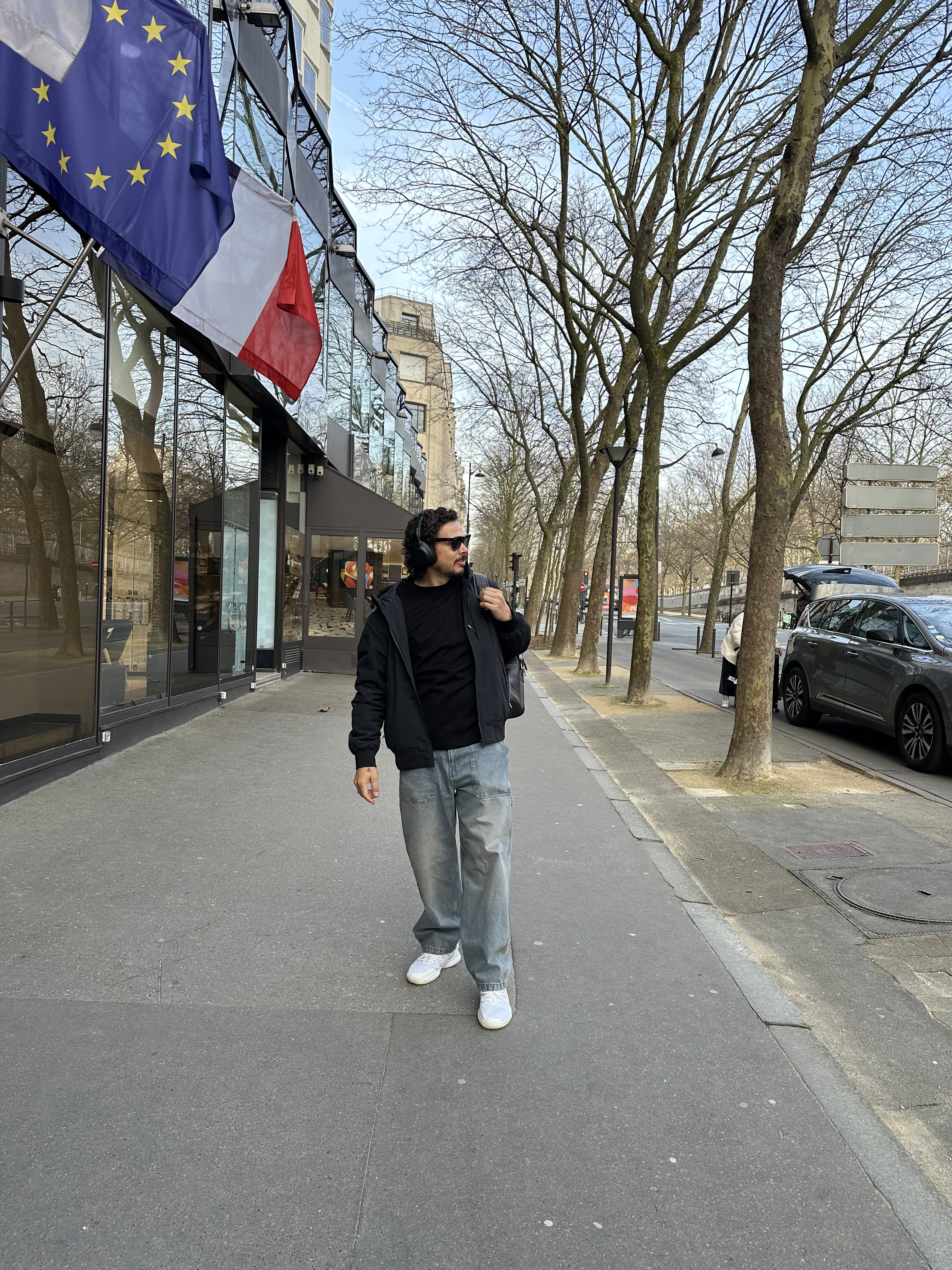 Paris image 14
