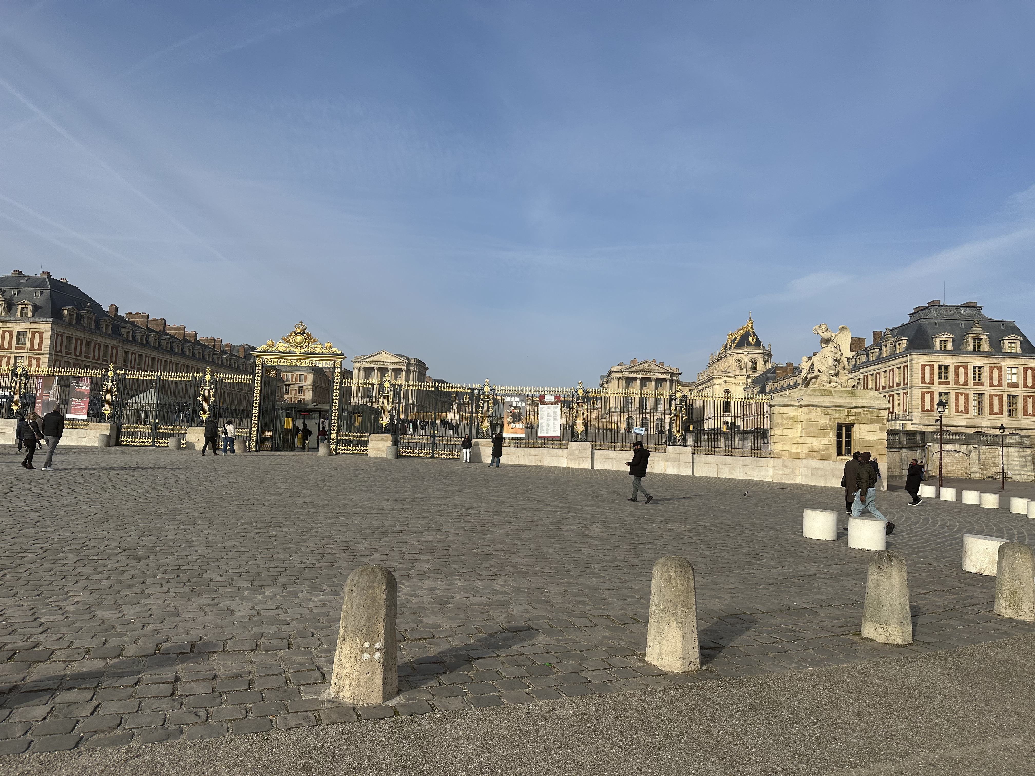 Paris image 15