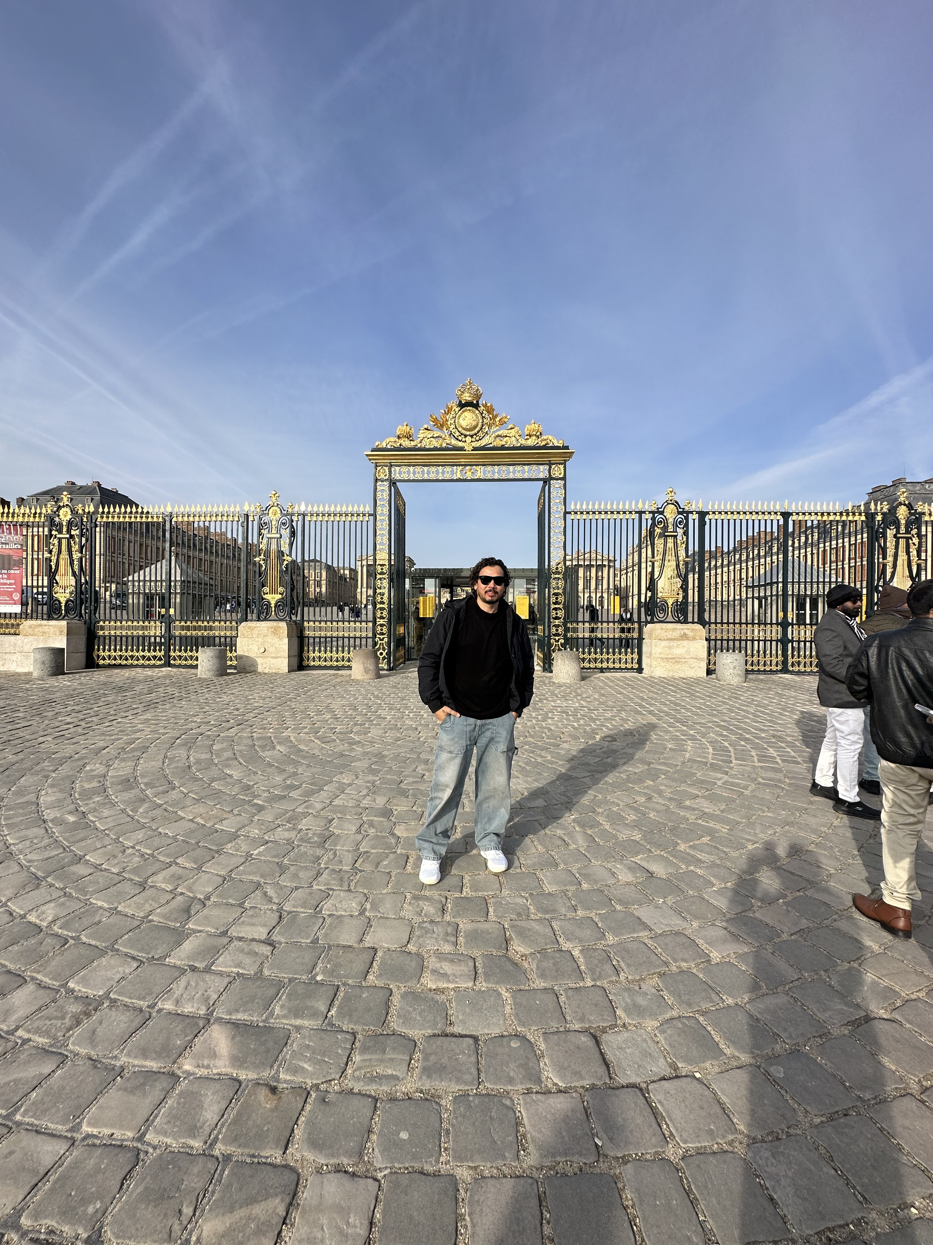 Paris image 16