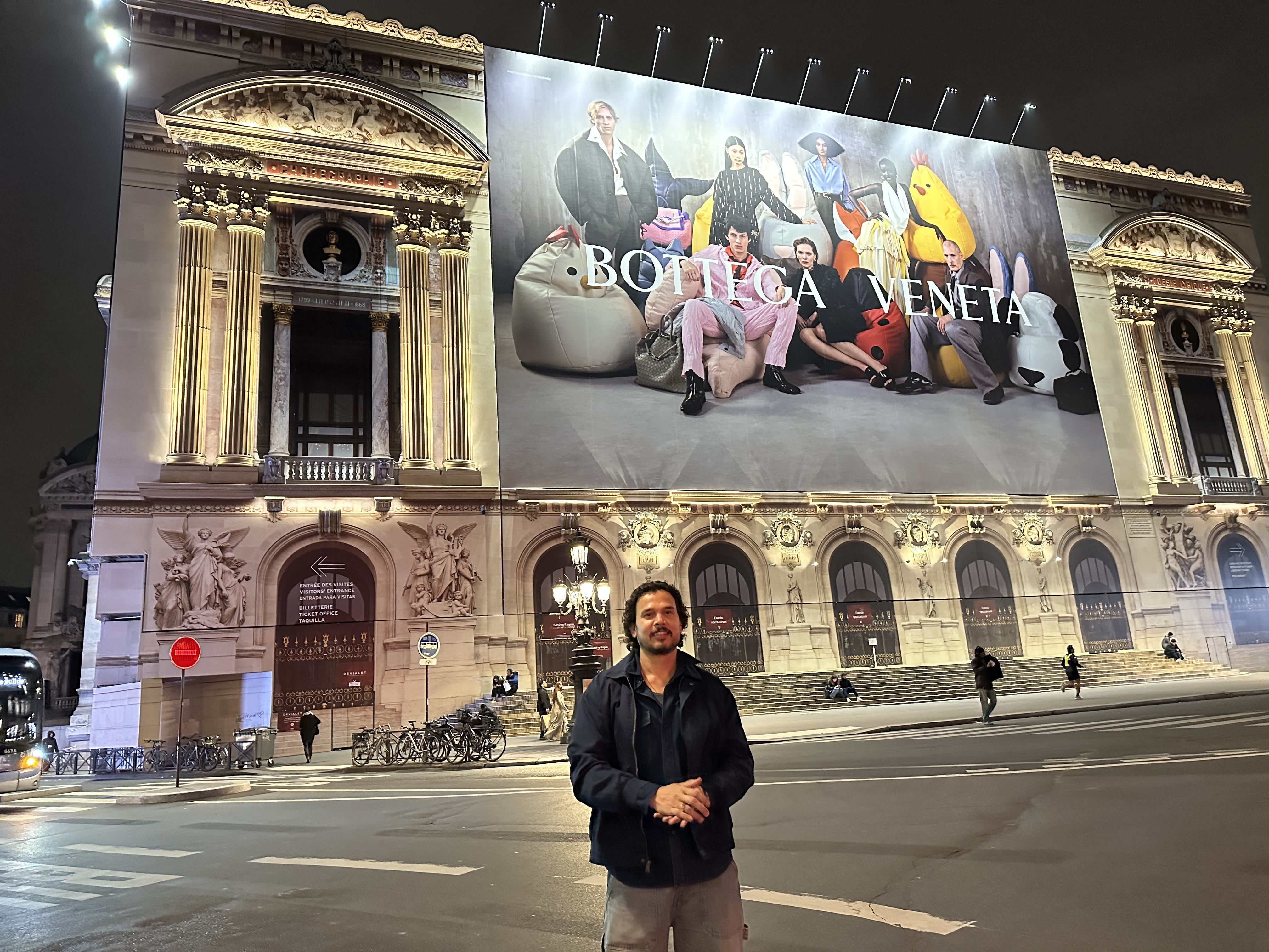 Paris image 18