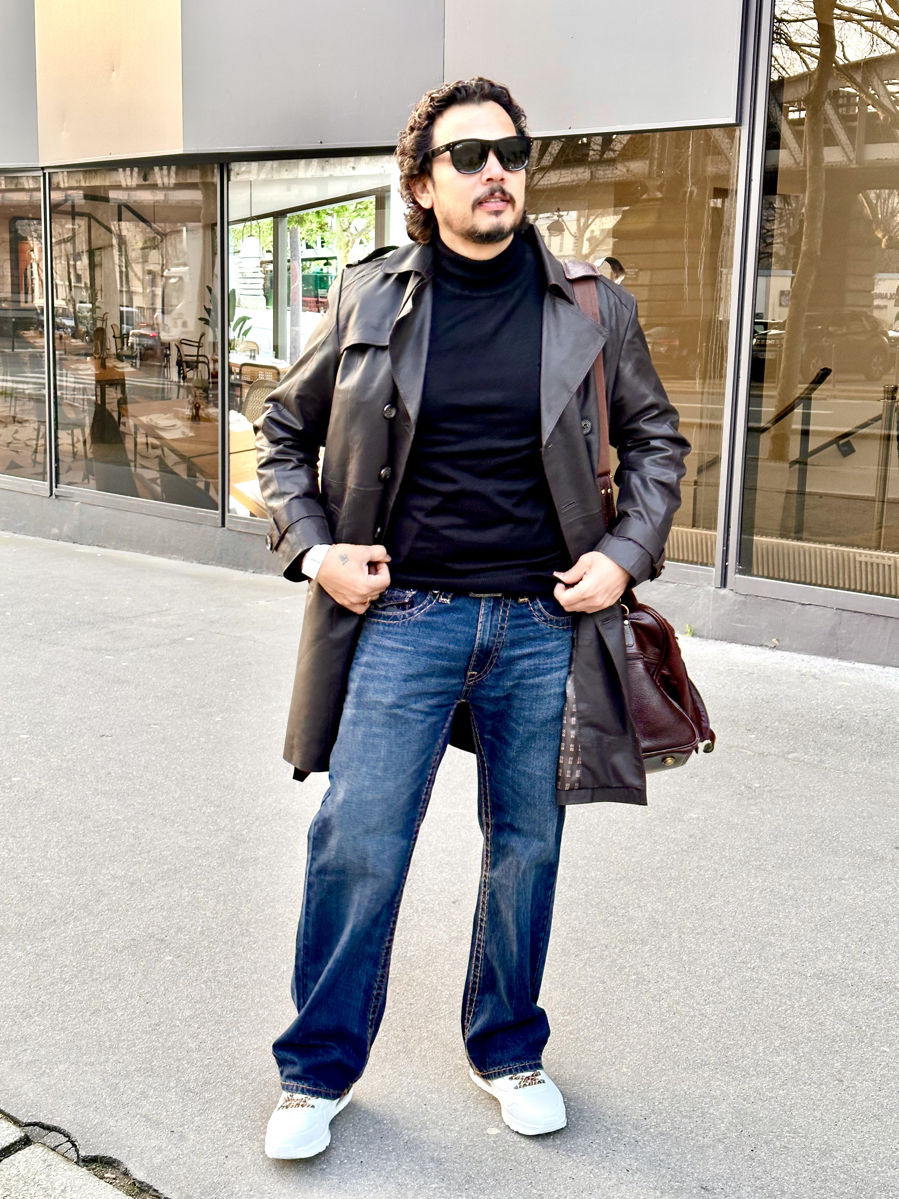 Paris image 19