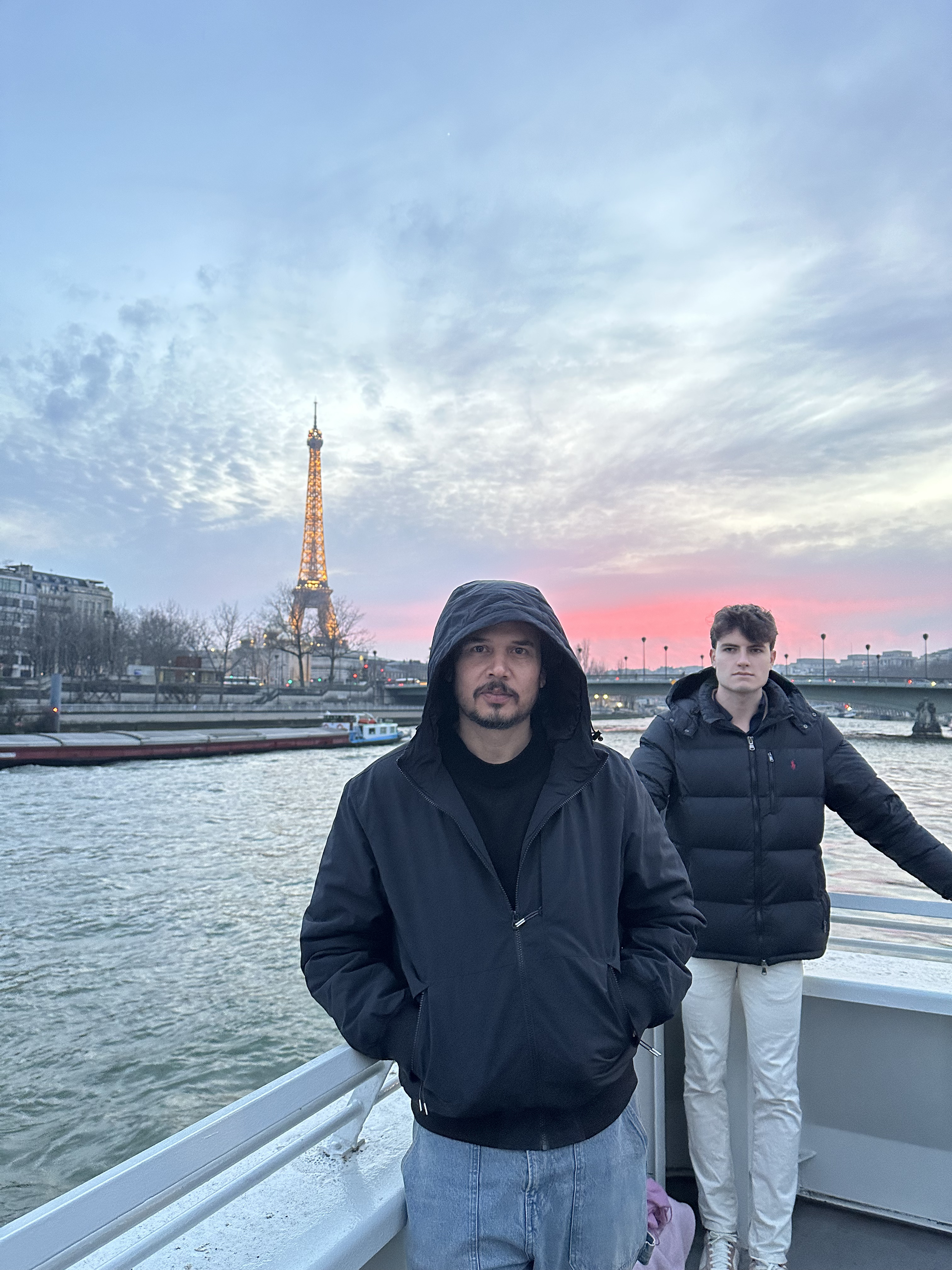 Paris image 2