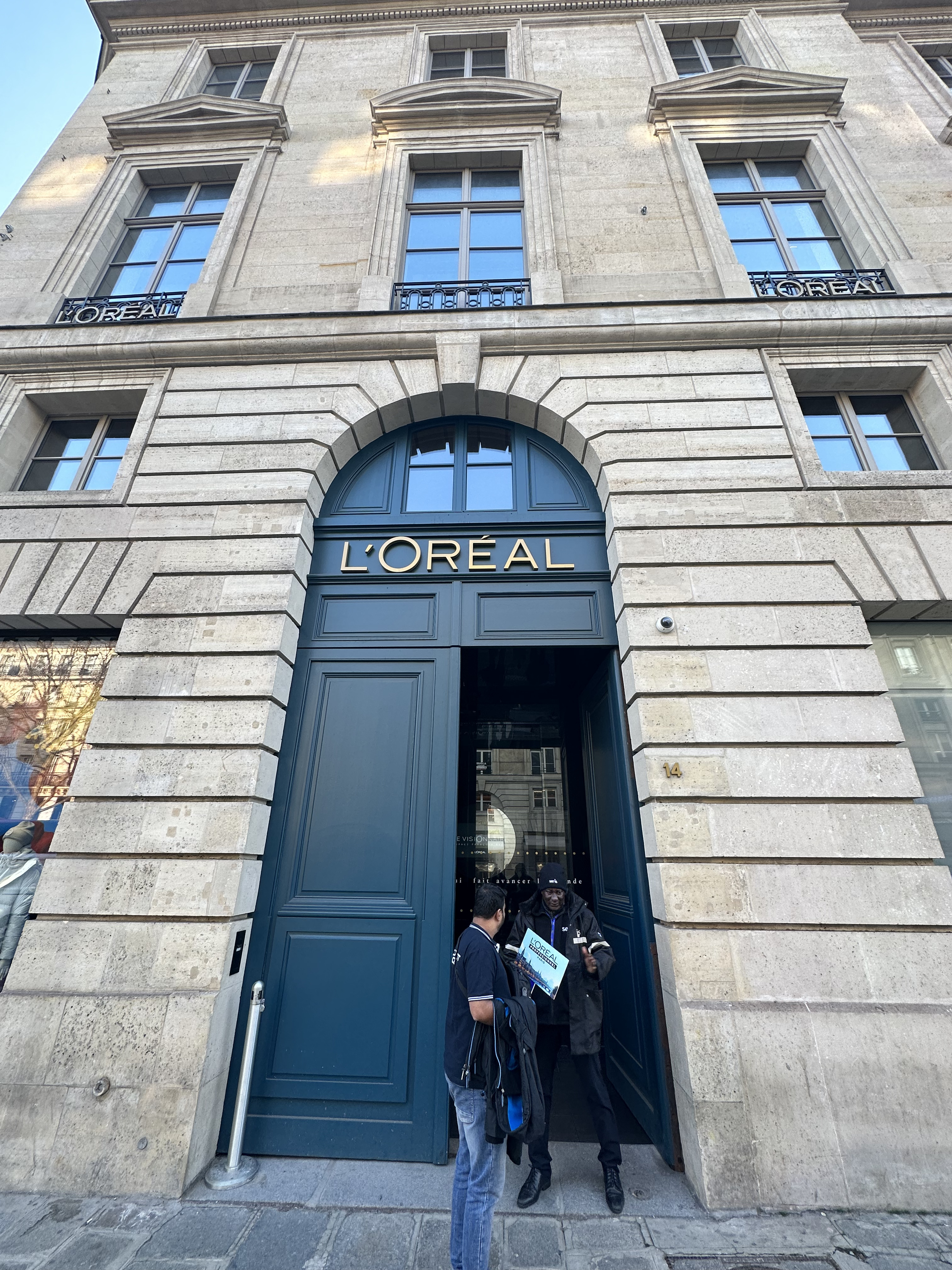 Paris image 20