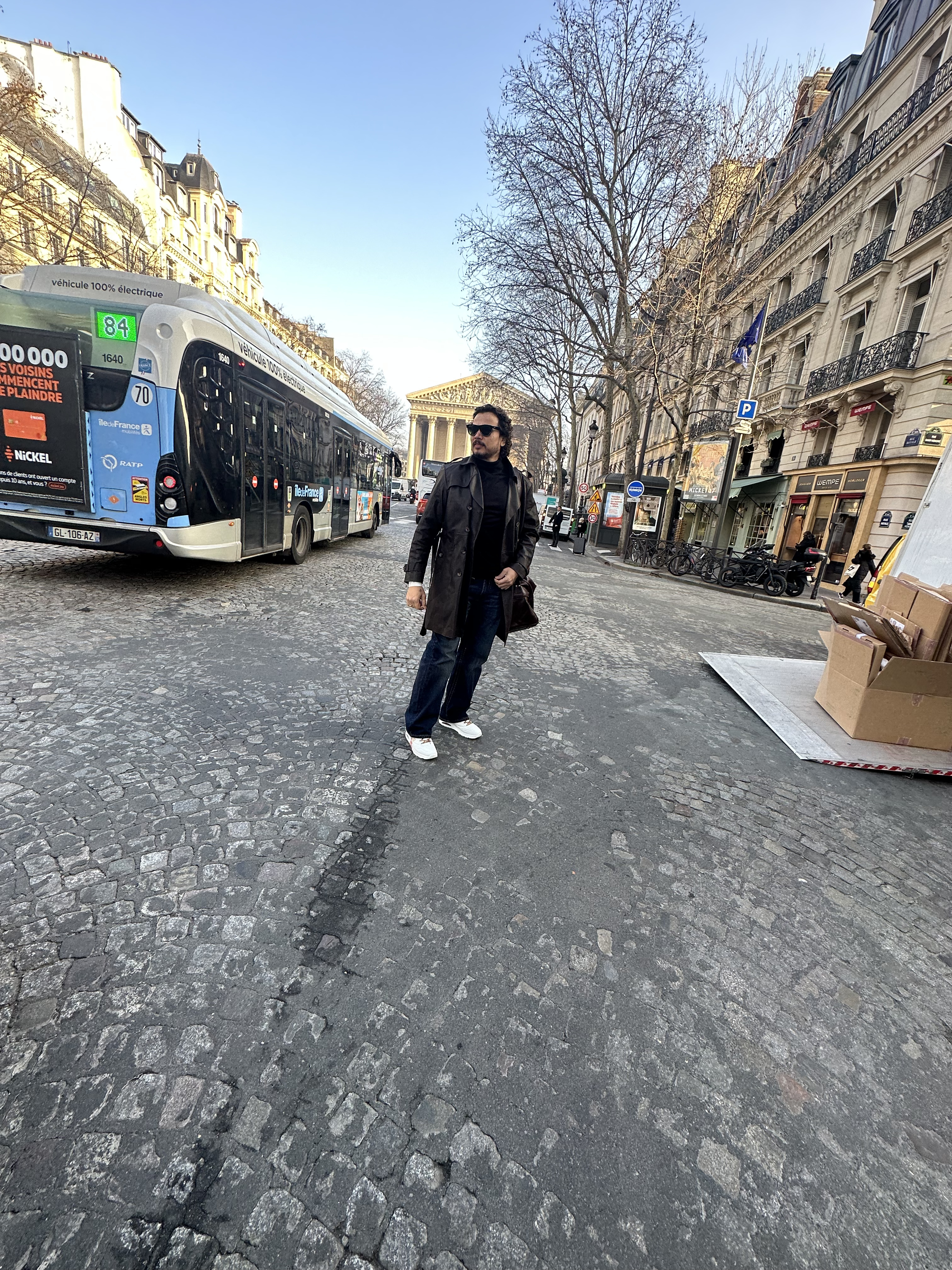 Paris image 21