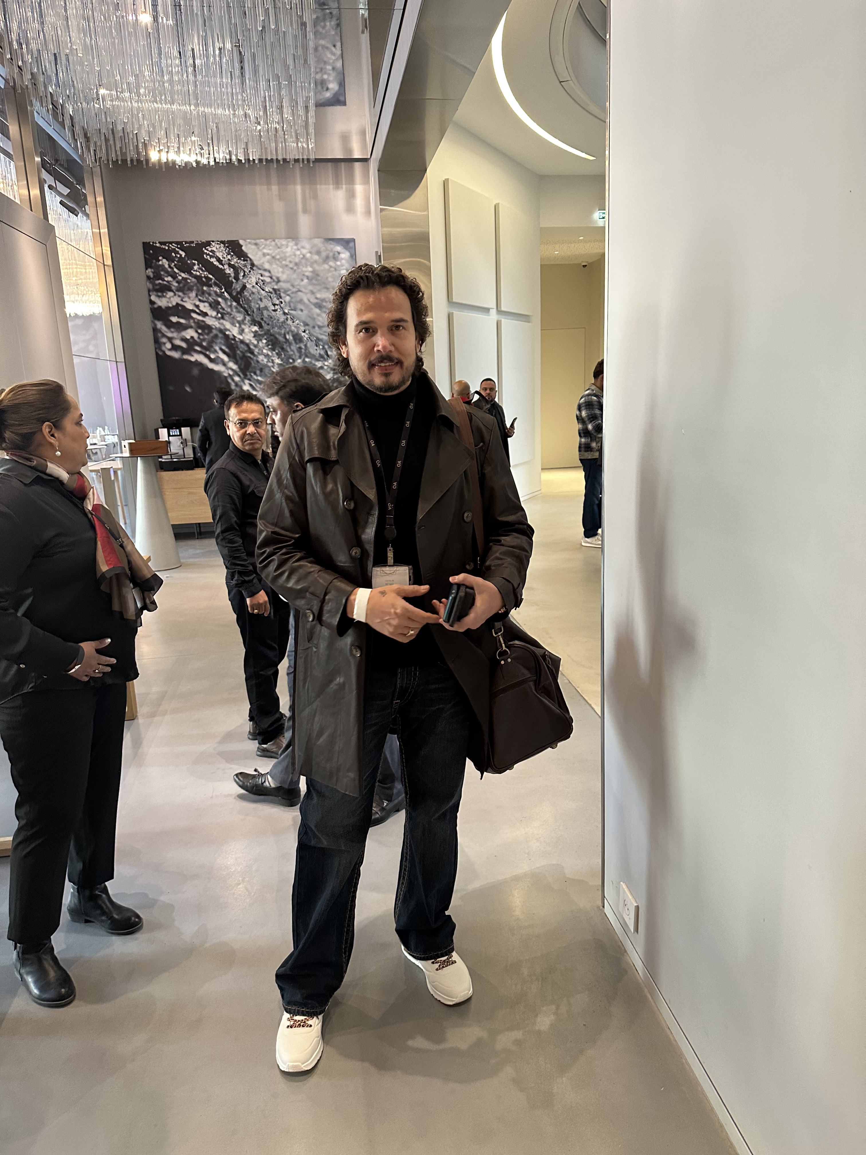 Paris image 22