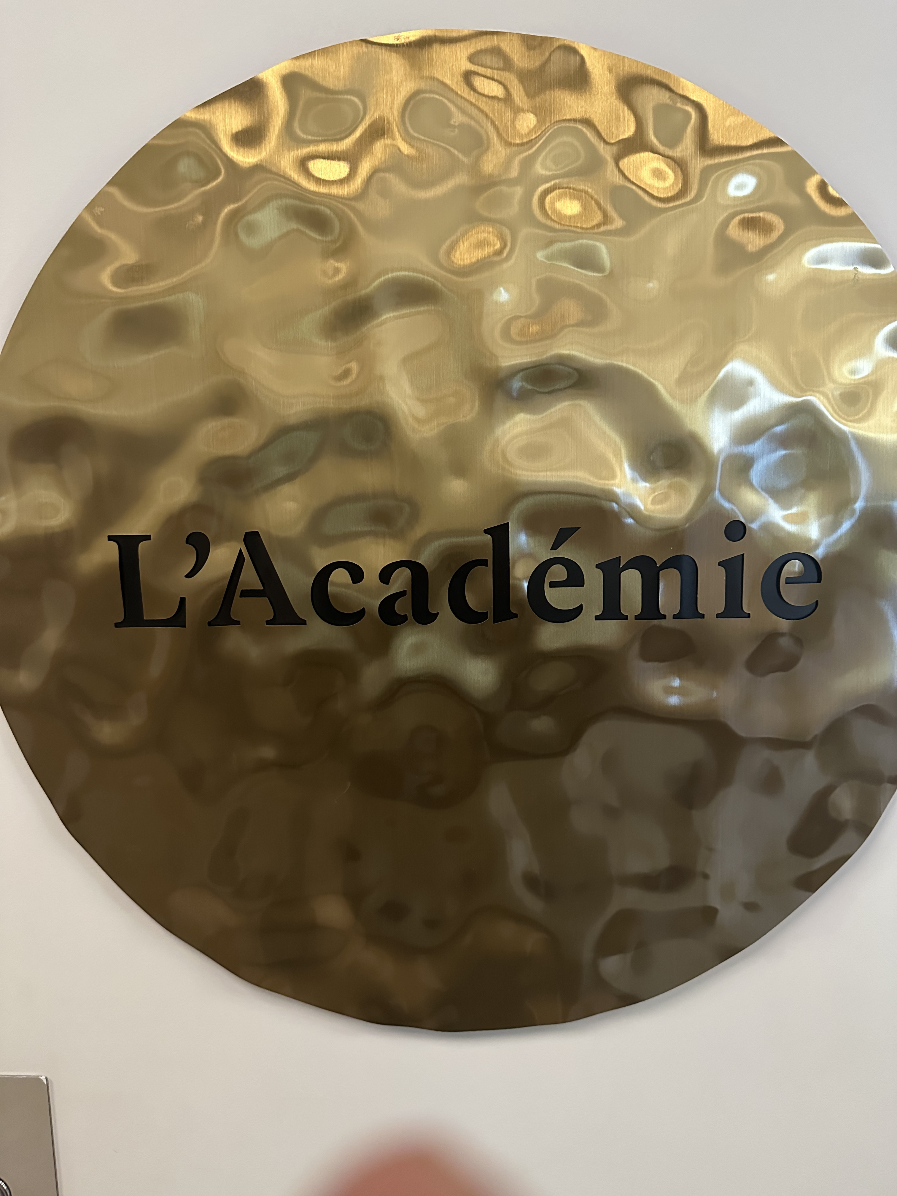 Paris image 23