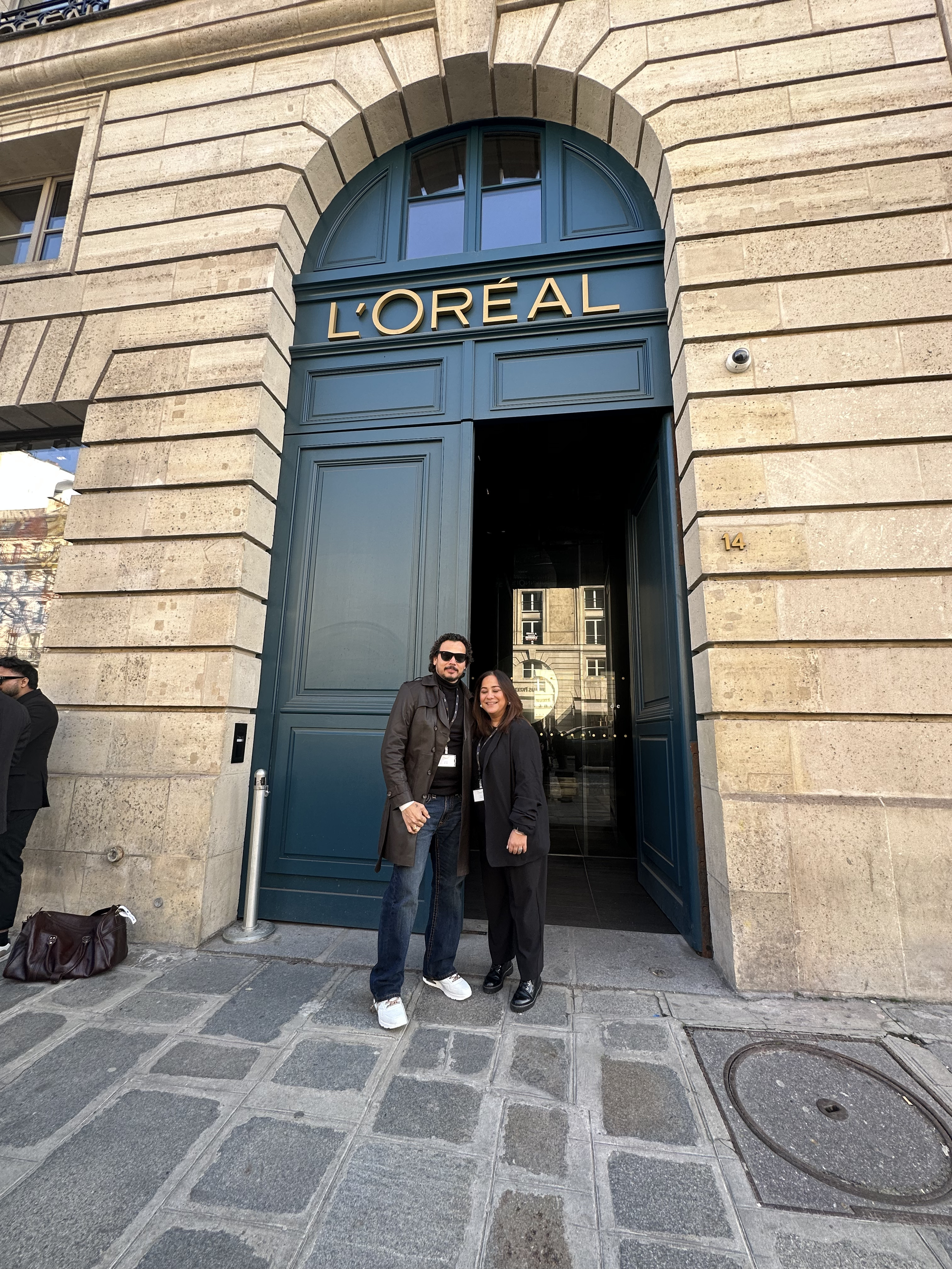Paris image 5